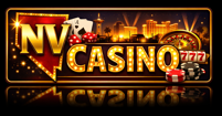NV Casino